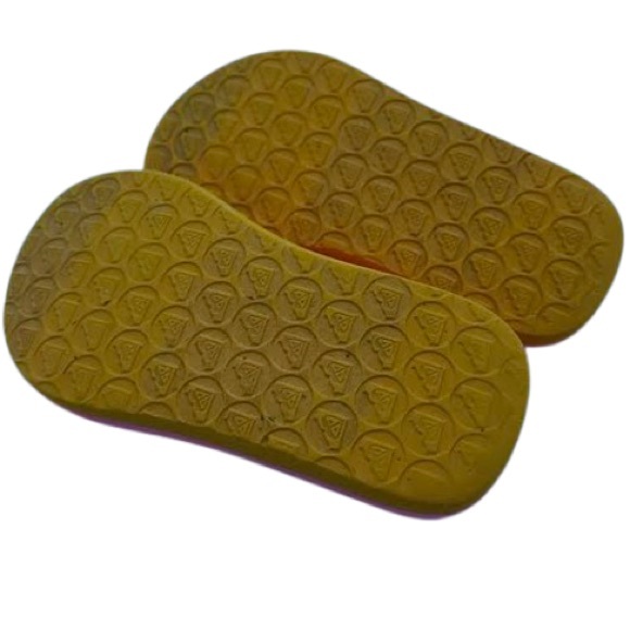 Girls Roxy Sandals - Picture 16 of 16